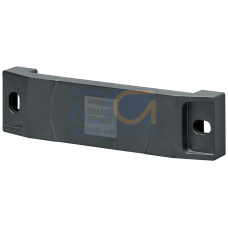 Transponder RF680T heat resistant, ISO 18000-6C, EPC Class 1 GEN 2