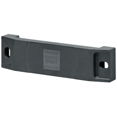 Transponder RF680T heat resistant, ISO 18000-6C, EPC Class 1 GEN 2