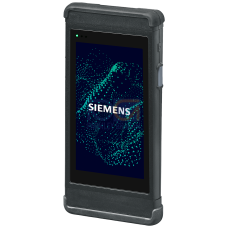 Handterminal RF200/300/600 Basic