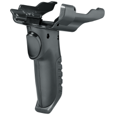 Pistol grip for RF160B