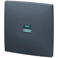 SIMATIC RF600 antenna RF662A frequency range 865 to 928 MHz circular IP67 -25 to +75 &deg;C, without cable