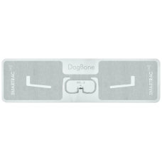 SIMATIC RF630L SmartLabel PET transparent, 97x 27 mm frequency 860 to 930 MHz NXP Ucode 7-xm 2k max. EPC ID 448 bit (56 bytes) user memory 2048 bit (256 bytes) adhesive on one side not printable -40 t