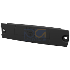 Transponder RF621T