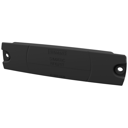 Transponder RF621T
