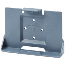 SIMATIC RTLS accessory clip bracket RTLS transponder, RTLS4083T, plus, 100.6 x 71.1 x 22 mm (minimum order quantity 10 units) .