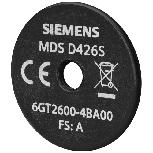 MDS D426S