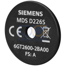 MDS D226S