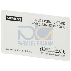 To enable the Bluetooth function with RF1040R and RF1070R