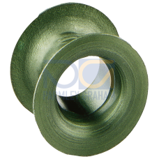 NEOZED special adapter sleeve D02 4A