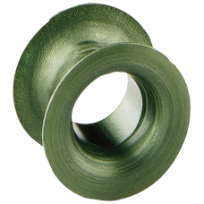 NEOZED special adapter sleeve D02 2A