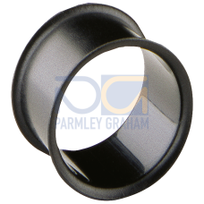 NEOZED adapter sleeve D02 35 A