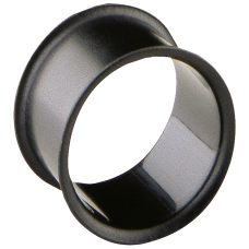 NEOZED adapter sleeve D02 35 A