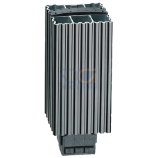 Heater unit, 110-120 V, 15 W; UL-approved HG 04000.9-00