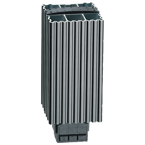 Heater unit, 110-120 V, 100 W; UL-approved HG 04009.9-00