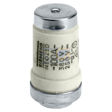 [NEOZED fuse link], D03, 80 A, [gG], Un AC: 400 V, Un DC: 250 V