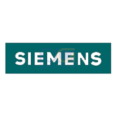 Company brand according to SN 66322