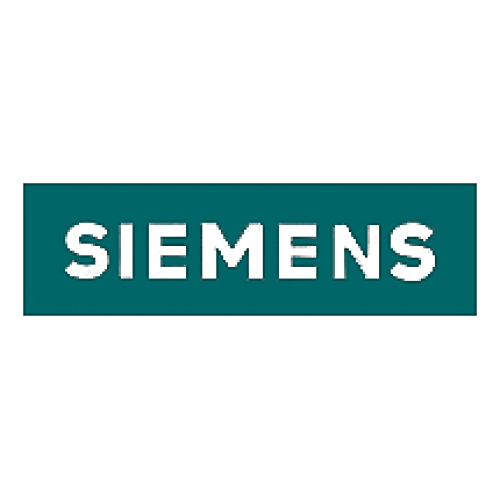 Company brand according to SN 66322