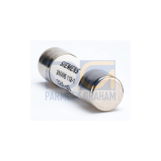 SENTRON, cylindrical fuse link, 14x51 mm, 32 A, gG, Un AC: 500 V