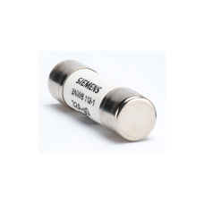 SENTRON, cylindrical fuse link, 14x51 mm, 32 A, gG, Un AC: 500 V