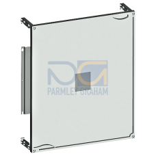 ALPHA 400/630 assembly kit 3VT 3 3VT3 molded case circuit breaker up to 630 A