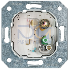 ROOM TEMP. CONTR. INSERT NC CONTACT