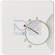 DELTA STYLE TWH,COV.ROOM T.NC/CO