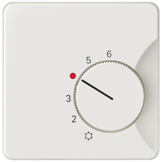 DELTA STYLE TWH,COV.ROOM T.NC/CO