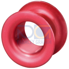 NEOZED adapter sleeve D01 4 A