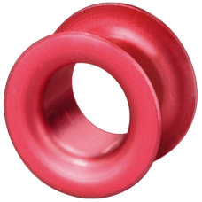 NEOZED adapter sleeve D01 2 A
