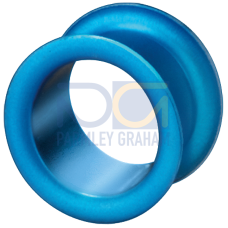 NEOZED adapter sleeve D02 50 A