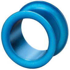 NEOZED adapter sleeve D02 20 A