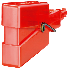 NEOZED adapter sleeve fitter.