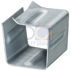 NEOZED retaining spring