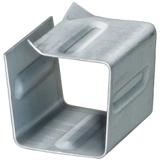 NEOZED retaining spring