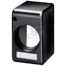 DIAZED molded plastic cap DII/25&nbsp;A E27