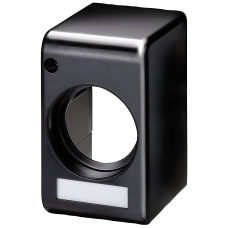 DIAZED molded plastic cap DIII/63A E33