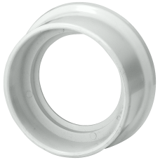 DIAZED cover ring, Insulation material DIII/E33