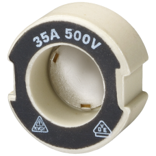 D-type adapter screw DIII/E33, 35&nbsp;A