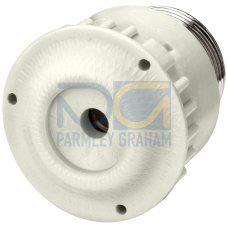 DIAZED screw cap DIII 63 A 750 V AC/DC ceramic for base 5SF4 230