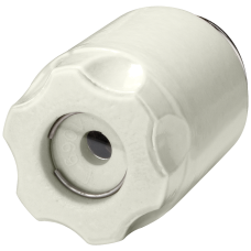 DIAZED screw cap DIII 63&nbsp;A AC 690&nbsp;V DC 600&nbsp;V ceramic