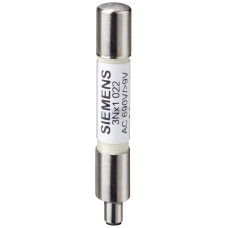 Signal detector link 690 V/>9 V AC.