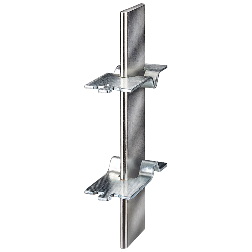 LV HRC disconnecting blade Sz. 4A