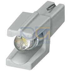 LED lamp White 230 V