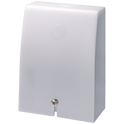 Dimmer switches 230 V AC 10 A SM