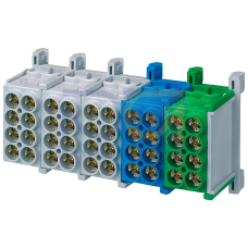 A-ZS, MAIN L. BRANCH TERM. BGV A2 5P