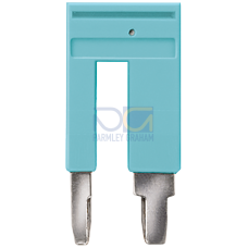 reducing comb, for connecting spring-loaded term. 6mm2 w/ spring-loaded term. 2.5mm2 or 4mm2, Siemen