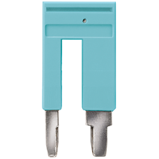 reducing comb, for connecting spring-loaded term. 6mm2 w/ spring-loaded term. 2.5mm2 or 4mm2, Siemen