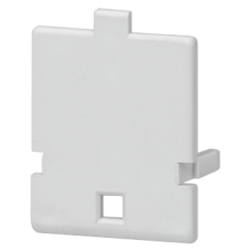 Sealing cap for 5TT580.