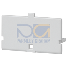 Sealing cap for 5TT583.