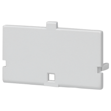 Sealing cap for 5TT583.